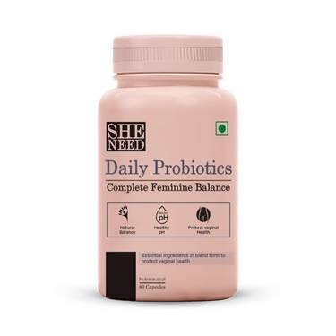 https://cdn.shopify.com/s/files/1/1857/6931/files/XVFBGmZwlt.png?v=1728474975